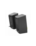 Haut-parleur Gamer REDRAGON Anvil GS520 NOIR