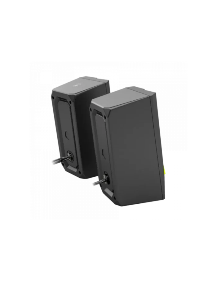 Haut-parleur Gamer REDRAGON Anvil GS520 NOIR