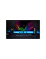 Haut-parleur Gamer REDRAGON Anvil GS520 NOIR