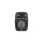 Haut parleur Bluetooth ZQS 1461