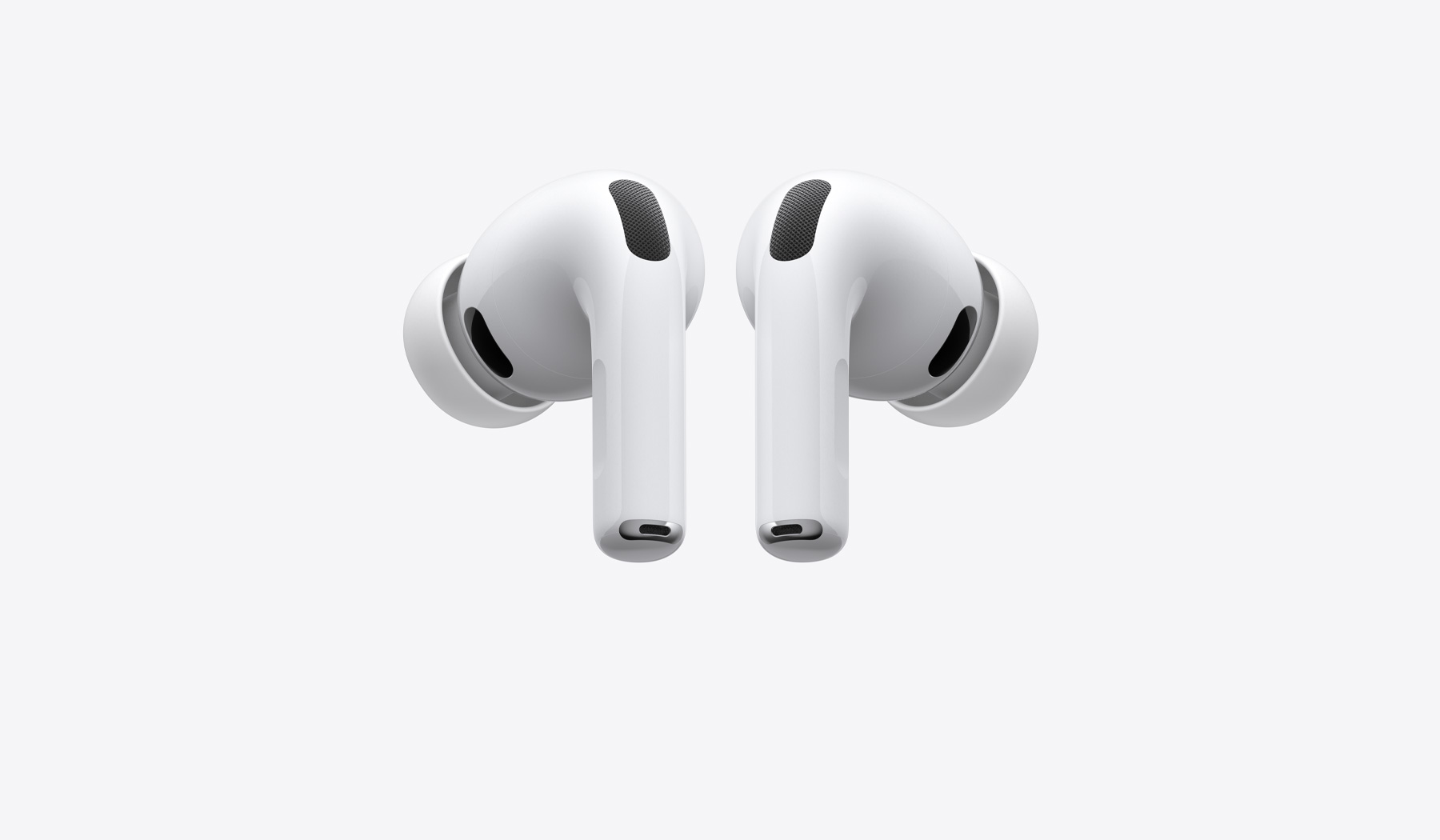 Ecouteur AIRPODS PRO AM826-10542-A Ecouteur AIRPODS PRO AM826-10542-A