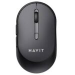 Souris Sans Fil Havit MS78GT 2.4 GHz