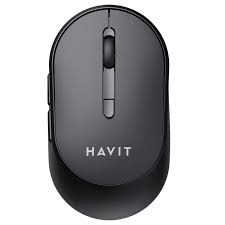Souris Sans Fil Havit MS78GT 2.4 GHz