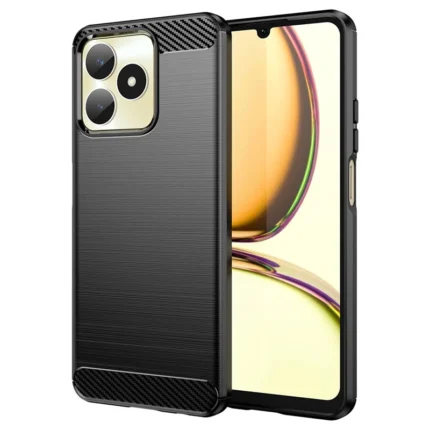 Étui REALME C53