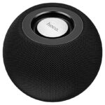 Speaker Bluetooth HOCO BS45
