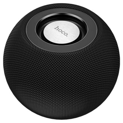 Speaker Bluetooth HOCO BS45