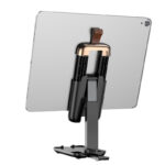 Support Pc Hoco S28 NOIR