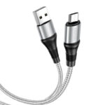 Cable Micro Hoco X50 – Image 2