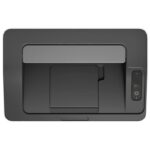 Imprimante Laser HP 107W Monochrome WIFI – Image 4