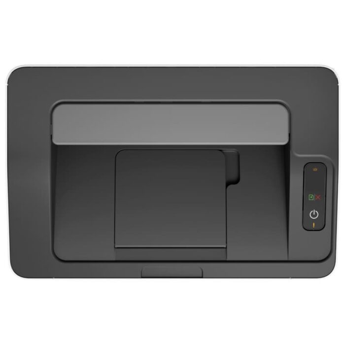 Imprimante Laser HP 107W Monochrome WIFI – Image 4