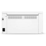 Imprimante Laser HP 107W Monochrome WIFI – Image 5