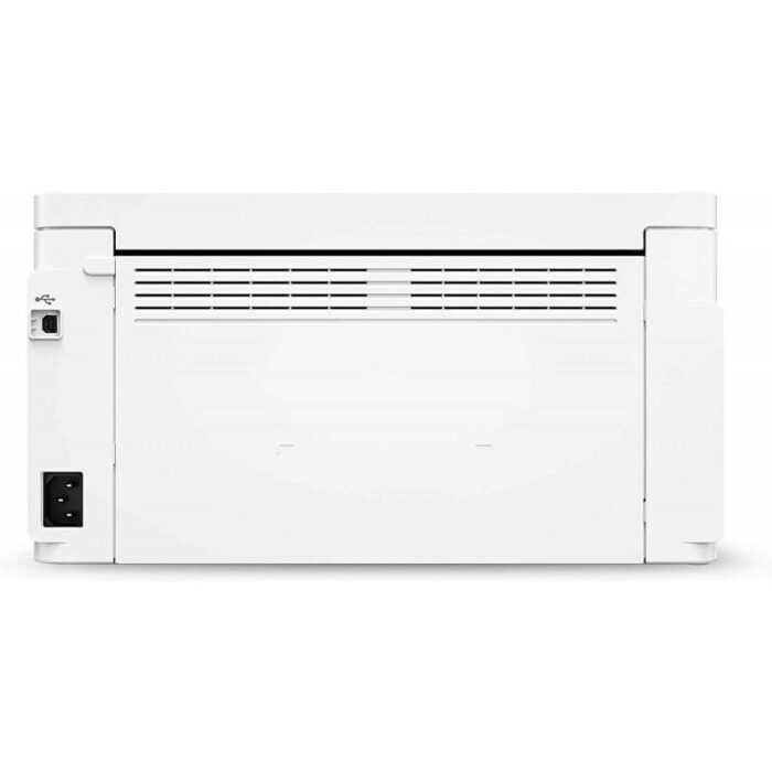 Imprimante Laser HP 107W Monochrome WIFI – Image 5