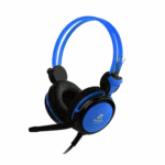 CASQUE JEQANG STEREO JH-819
