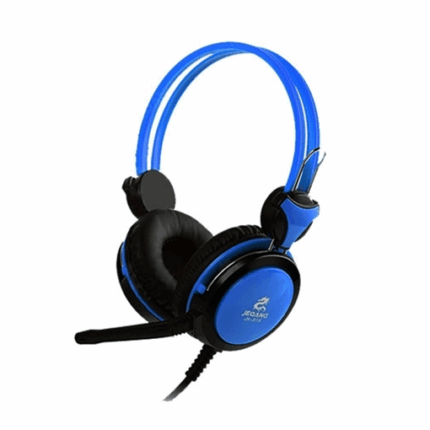 CASQUE JEQANG STEREO JH-819