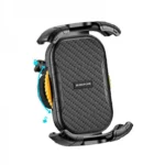 Support Vélo Borofone BH59