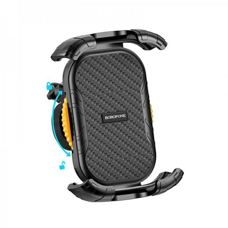 Support Vélo Borofone BH59 Support Vélo Borofone BH59