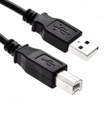 Câble Imprimante HAVIT 1.5M