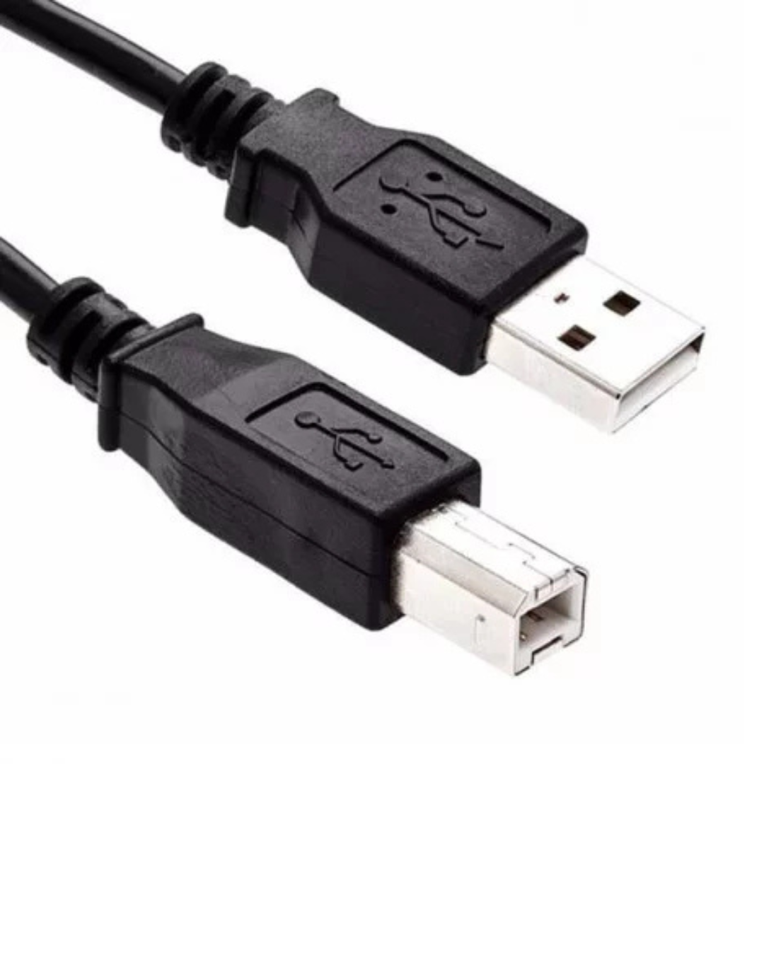 Câble Imprimante HAVIT 1.5M Câble Imprimante HAVIT 1.5M