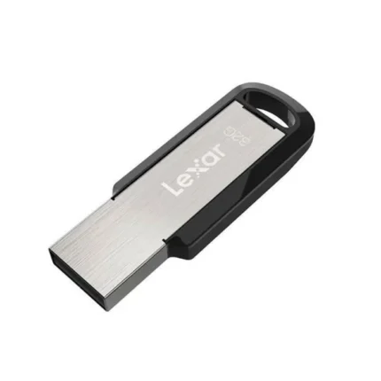 Clé USB LEXAR 32G