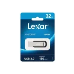 Clé USB LEXAR 32G