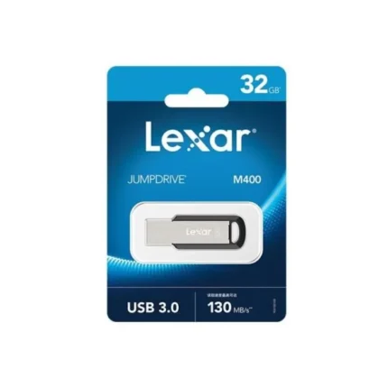 Clé USB LEXAR 32G