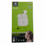 AirPods LIONIX ALX8