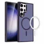 Étui Samsung S23 ULTRA