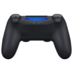 Manette Sans Fil DualShock 4 adaptable pour PS4