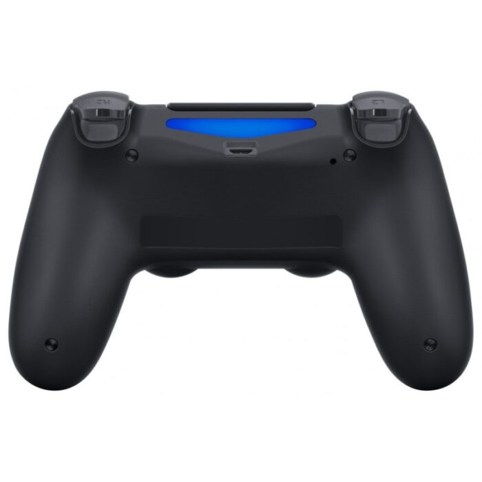 Manette Sans Fil DualShock 4 adaptable pour PS4