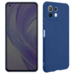 Étui REDMI Mi 11 LITE