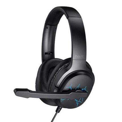 Casque Micro HAVIT H213U USB 7.1