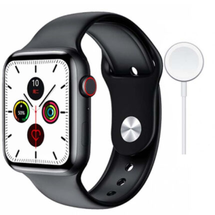 Smart Watch INKAX SW-01