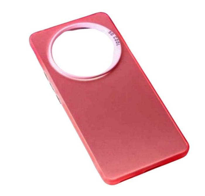 Étui RENO X9B Étui RENO X9B