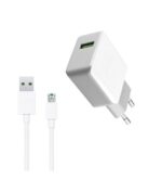 Chargeur Flash Oppo Micro V00C – Image 2