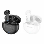 Écouteurs Bluetooth Borofone BE54