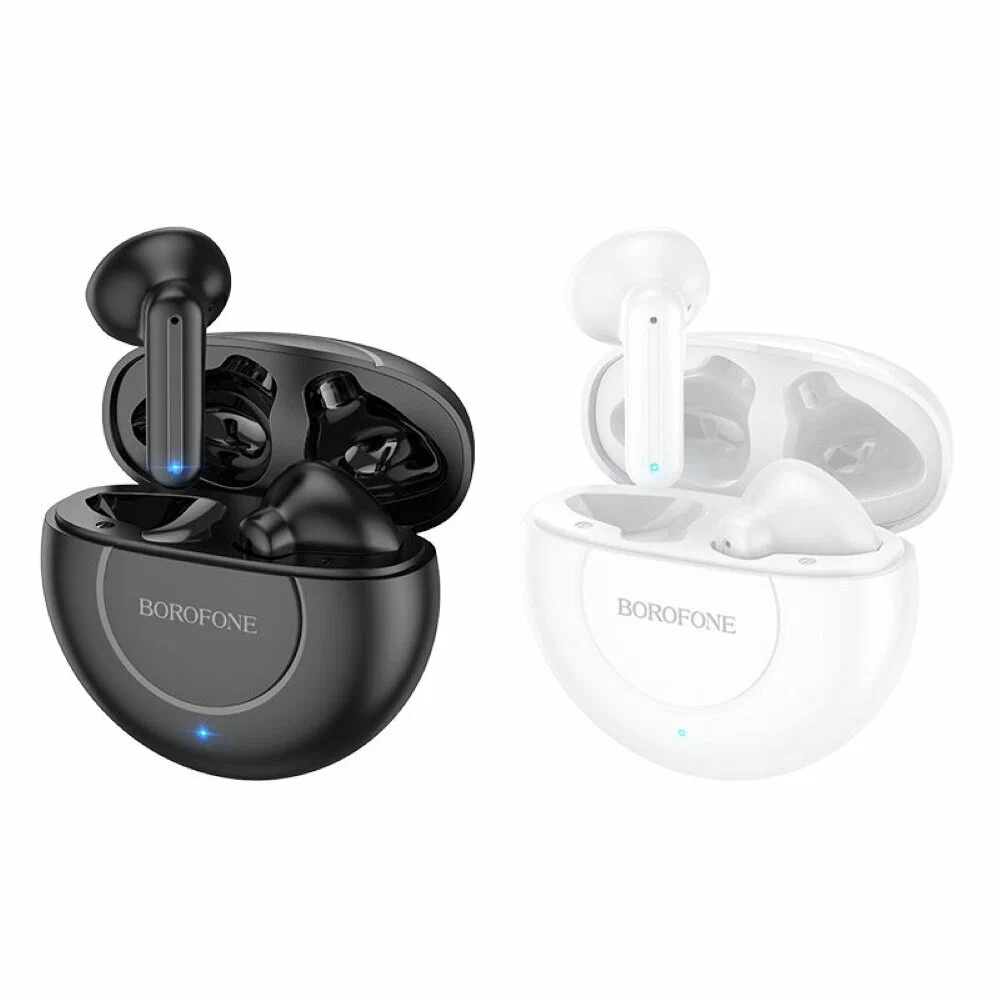 Écouteurs Bluetooth Borofone BE54 Écouteurs Bluetooth Borofone BE54