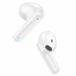 Écouteurs Bluetooth Borofone BE54