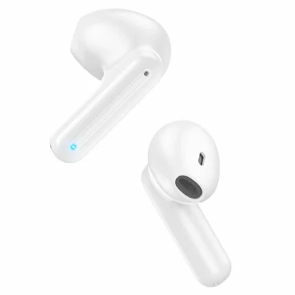 Écouteurs Bluetooth Borofone BE54