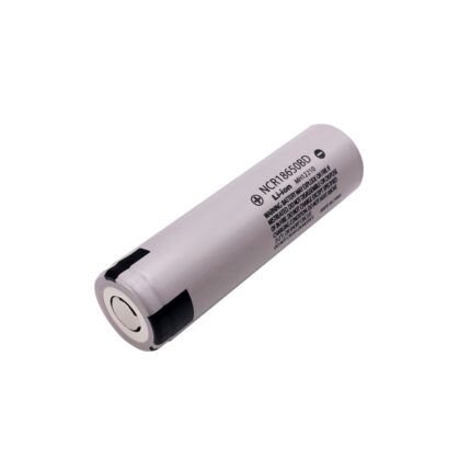 Pile ACCU 3200MAH