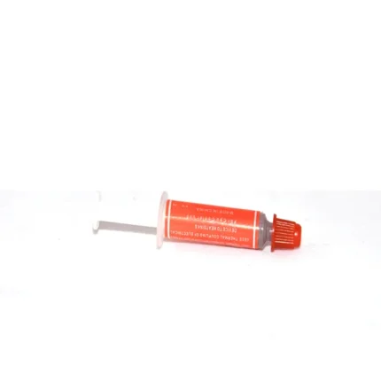 Pâte thermique PM AERO