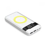 POWER BANK PINENG 1000MAH PN-886
