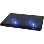 REFROIDISSEUR POUR PORTABLE HAVIT HV-F2035