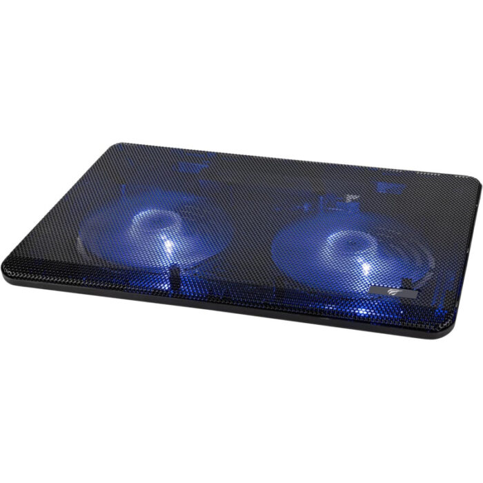 REFROIDISSEUR POUR PORTABLE HAVIT HV-F2035