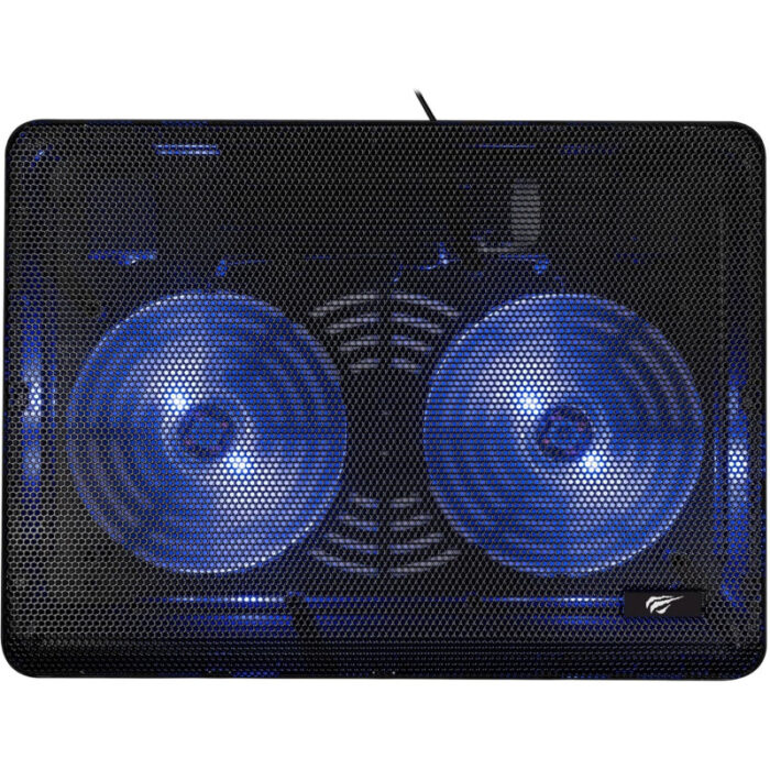 REFROIDISSEUR POUR PORTABLE HAVIT HV-F2035
