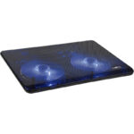 REFROIDISSEUR POUR PORTABLE HAVIT HV-F2035