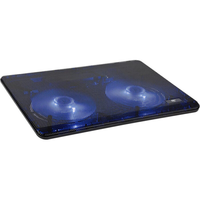 REFROIDISSEUR POUR PORTABLE HAVIT HV-F2035