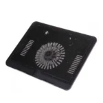 Refroidisseur USB pour Pc Portable N191