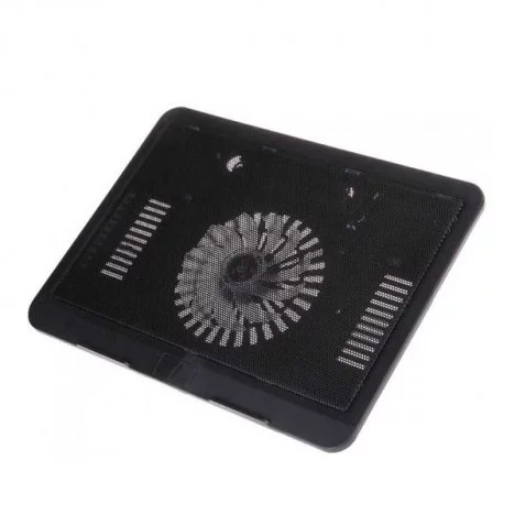 Refroidisseur USB pour Pc Portable N191 Refroidisseur USB pour Pc Portable N191