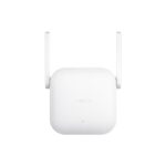 Répéteur WIFI XIAOMI Range Extender N300