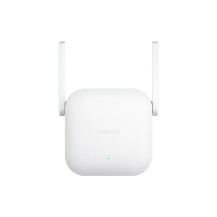 Répéteur WIFI XIAOMI Range Extender N300